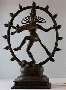 Image description is not available for DU1958.4